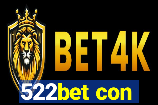 522bet con